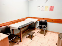 Southside Medical Clinic