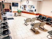 Southside Medical Clinic