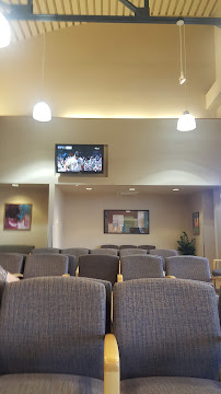 Texas MedClinic Urgent Care - Southpark