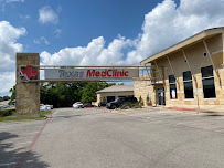 Texas MedClinic Urgent Care - Southpark
