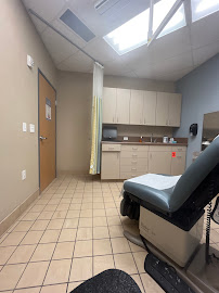 Texas MedClinic Urgent Care - Stotzer