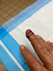 Texas MedClinic Urgent Care - Stotzer