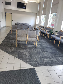 Texas MedClinic Urgent Care - Bandera Rd