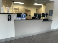 Texas MedClinic Urgent Care - Bandera Rd