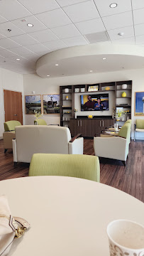 Oak Street Health Mesquite Primary Care Clinic