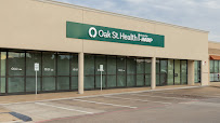Oak Street Health Mesquite Primary Care Clinic