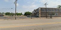 Texas Health Medical Group