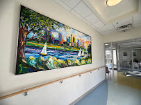 HealthCareClinics Primary Care