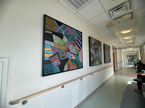 HealthCareClinics Primary Care