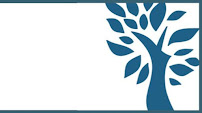 Faith Community Rural Health Clinic-Graham