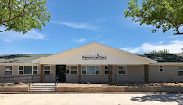ResourceCare Healthcare Center- Albany