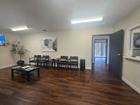 Medicus Health Clinics