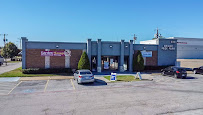 Medicus Health Clinics