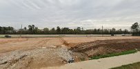 Texas MedClinic Urgent Care - New Caney