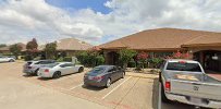 CAN Community Health - Arlington, TX (Testing Center)