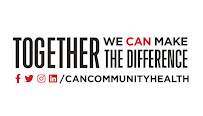 CAN Community Health - Arlington, TX (Testing Center)