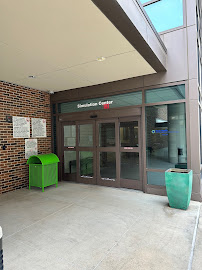 Texas Health Internal Medicine Residency Clinic