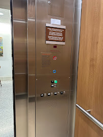 Texas Health Internal Medicine Residency Clinic
