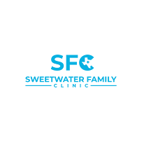 TxCare Family Health (Sweetwater)