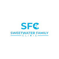 TxCare Family Health (Sweetwater)