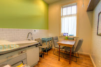 Forum Health Coppell Integrative Medicine Clinic
