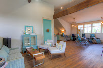 Forum Health Coppell Integrative Medicine Clinic