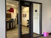 Wasatch Medical Clinic & Wellness Center