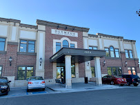 Wasatch Medical Clinic & Wellness Center