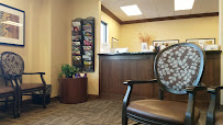 Sacred Circle Healthcare