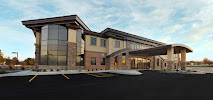 Sacred Circle Healthcare