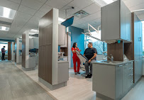 Granger Medical Clinic, West Valley