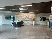 Granger Medical Clinic, Tooele
