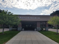 Granger Medical Clinic, Tooele