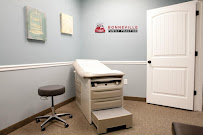 Utah Valley Clinic