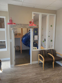 Utah Valley Clinic
