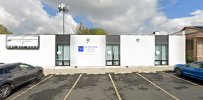 Memorial Clinic
