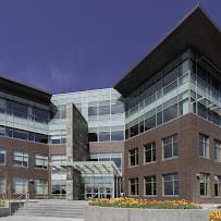 Salt Lake InstaCare