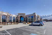 Exodus Healthcare Network