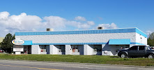 Mountain West Medical Center