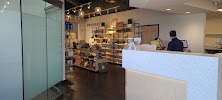 Granger Medical Clinic - Urgent Care, West Valley