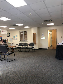 Granger Medical Clinic - Urgent Care, West Valley