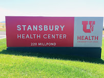 Medallus South Jordan Urgent Care