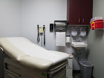 Medallus South Jordan Urgent Care