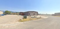 Mountain West Medical Group Family Medicine Grantsville