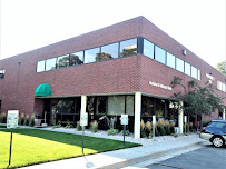Medallus Urgent Care West Valley