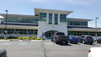 Medallus Urgent Care West Valley