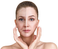 Physician's Ageless Solutions