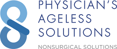 Physician's Ageless Solutions
