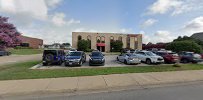 Arlington Integrative Medical Center