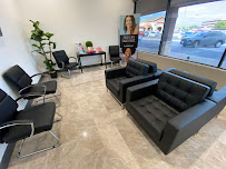 Total Med Solutions - Hurst